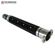 air shaft,electromagnetic clutch brake,Air disc brake